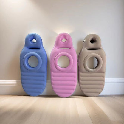 Matelas de grossesse